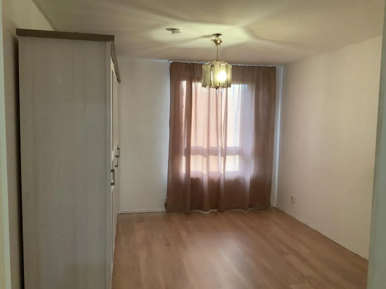 2 room apartment with 56 m² in Monheim am Rhein – Photo 7