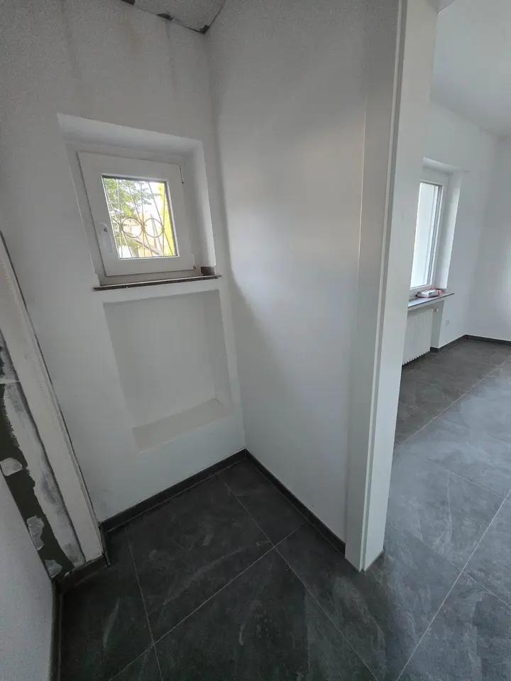5 Zimmer Haus mit 155 m² in Duisburg – Bild 10