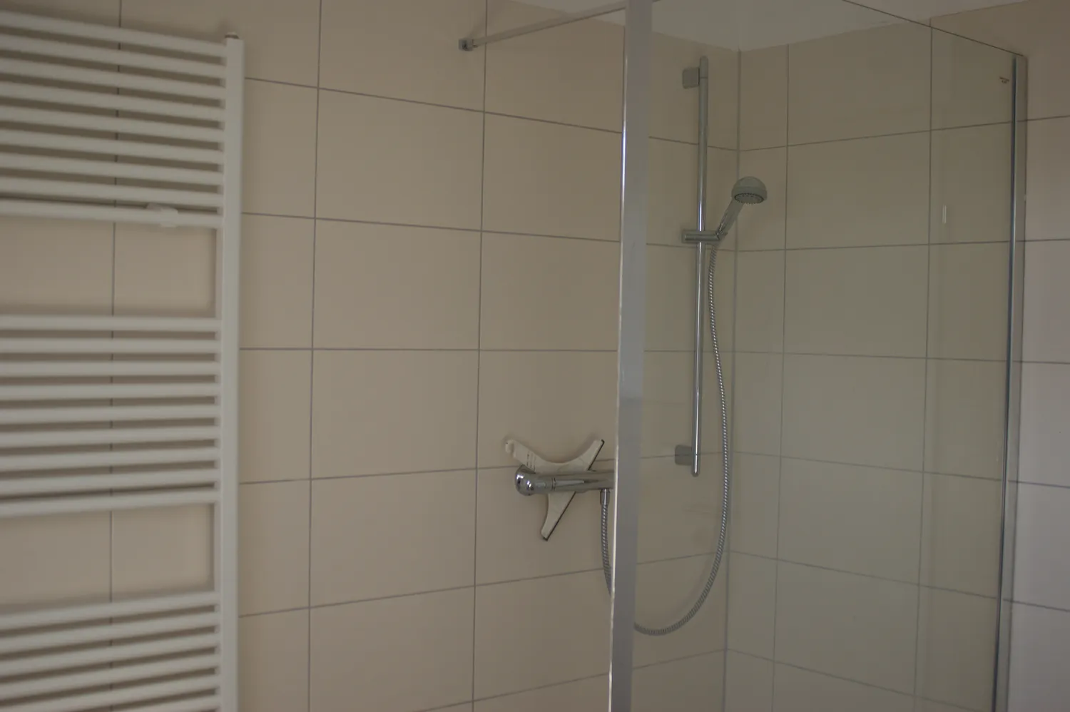 3 Zimmer Wohnung mit 74 m² in Völklingen – Bild 1