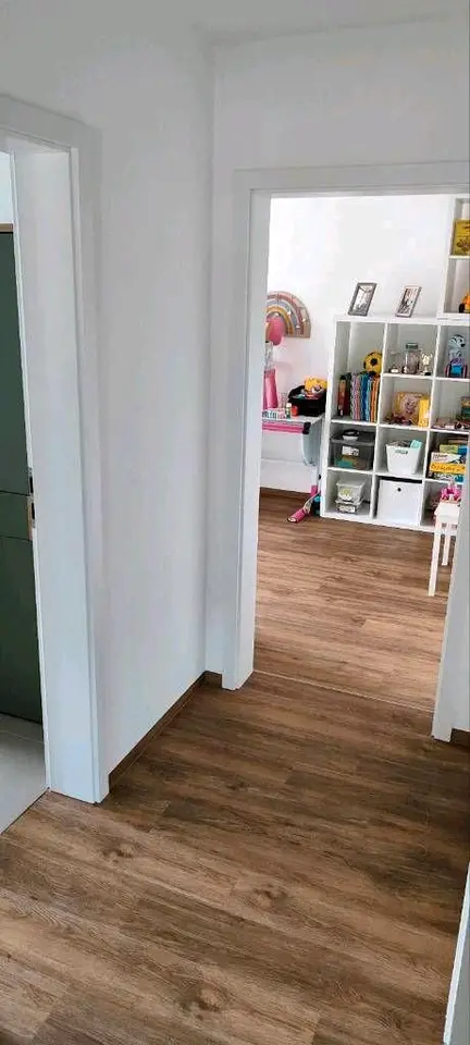 3 Zimmer Wohnung mit 90 m² in Annaberg-Buchholz – Bild 7