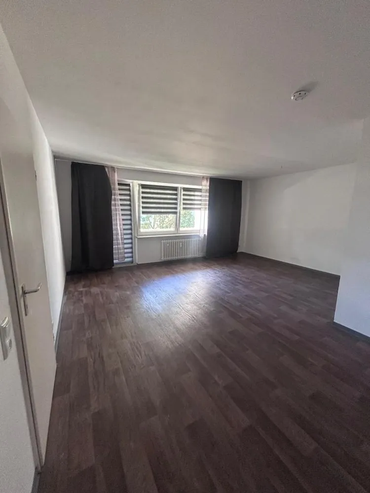3 Zimmer Wohnung mit 78 m² in Herford – Bild 2