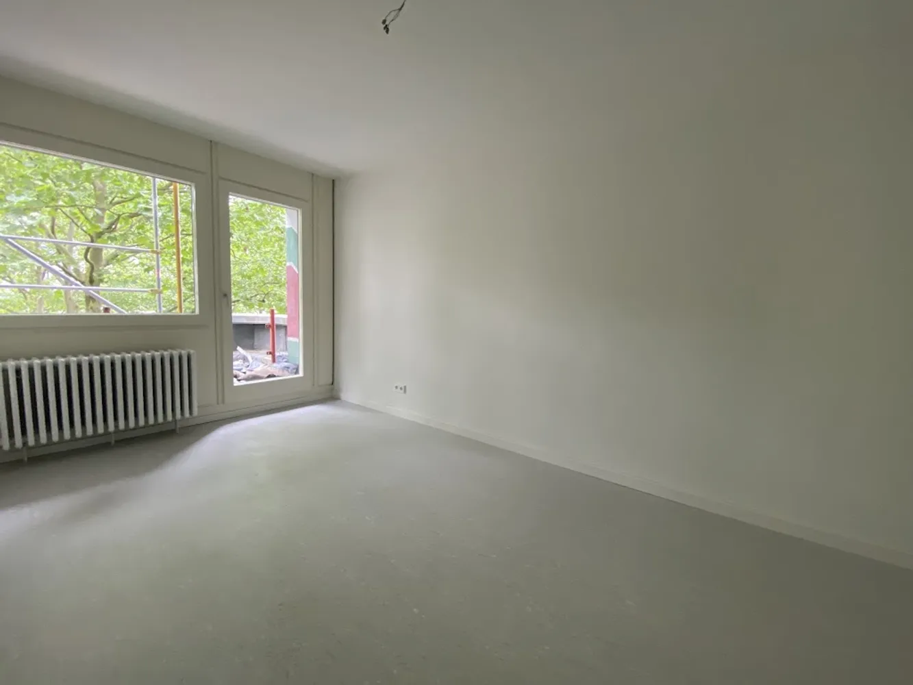 2 Zimmer Wohnung mit 68 m² in Berlin – Bild 7
