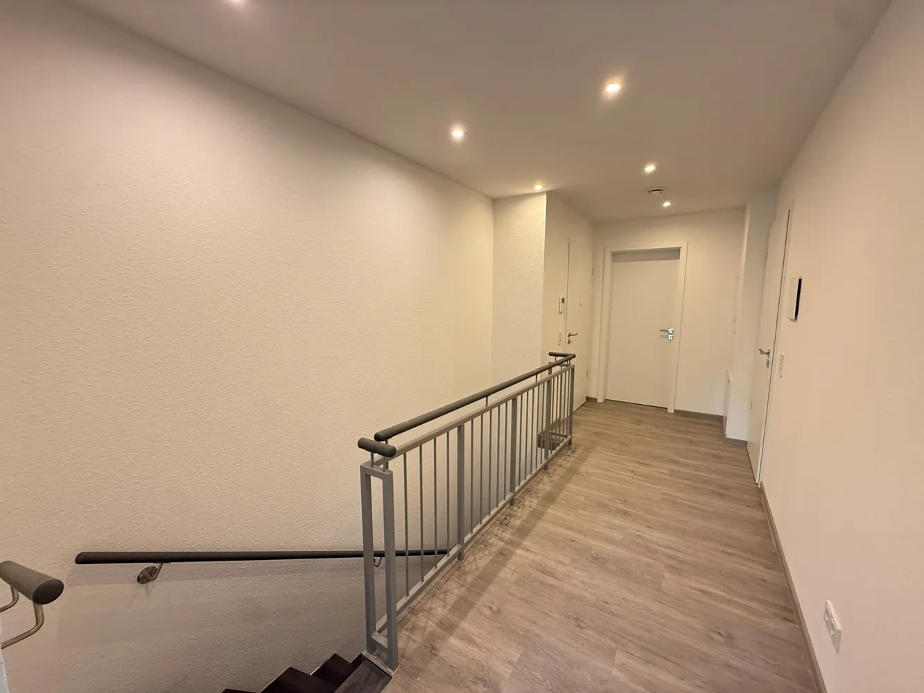 4 Zimmer Wohnung mit 124 m² in Dortmund – Bild 10