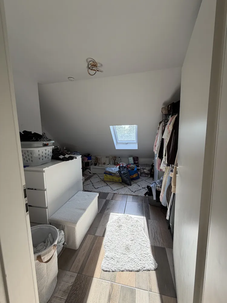 3 Zimmer Wohnung mit 85 m² in Bielefeld – Bild 10