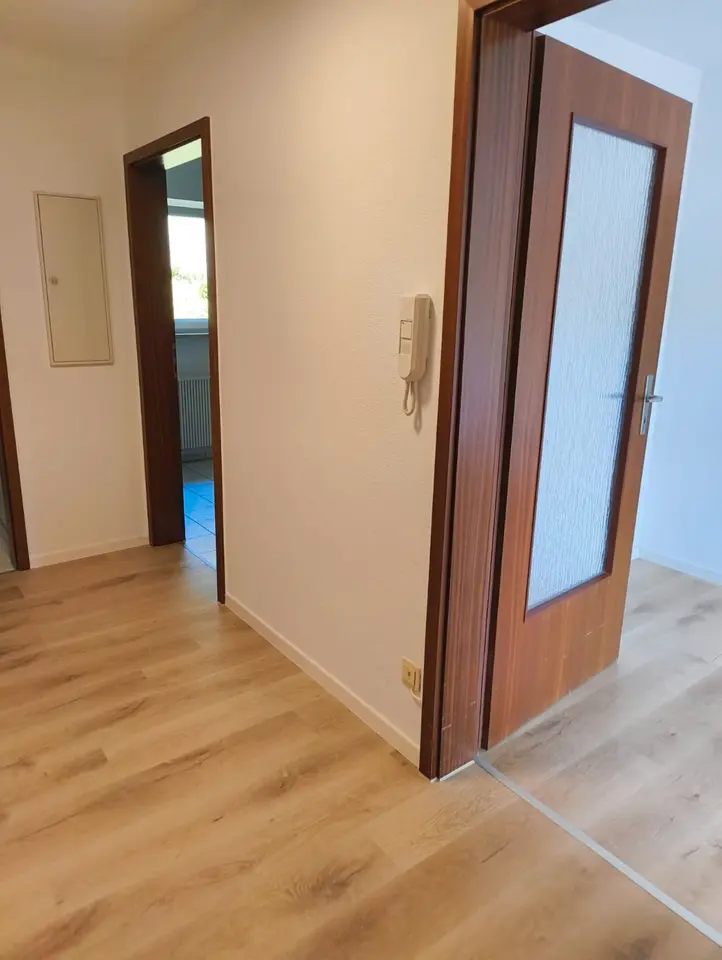 4 Zimmer Wohnung mit 86 m² in Schwäbisch Gmünd – Bild 7