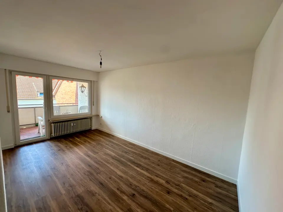 3 Zimmer Wohnung mit 69 m² in Arnsberg – Bild 9