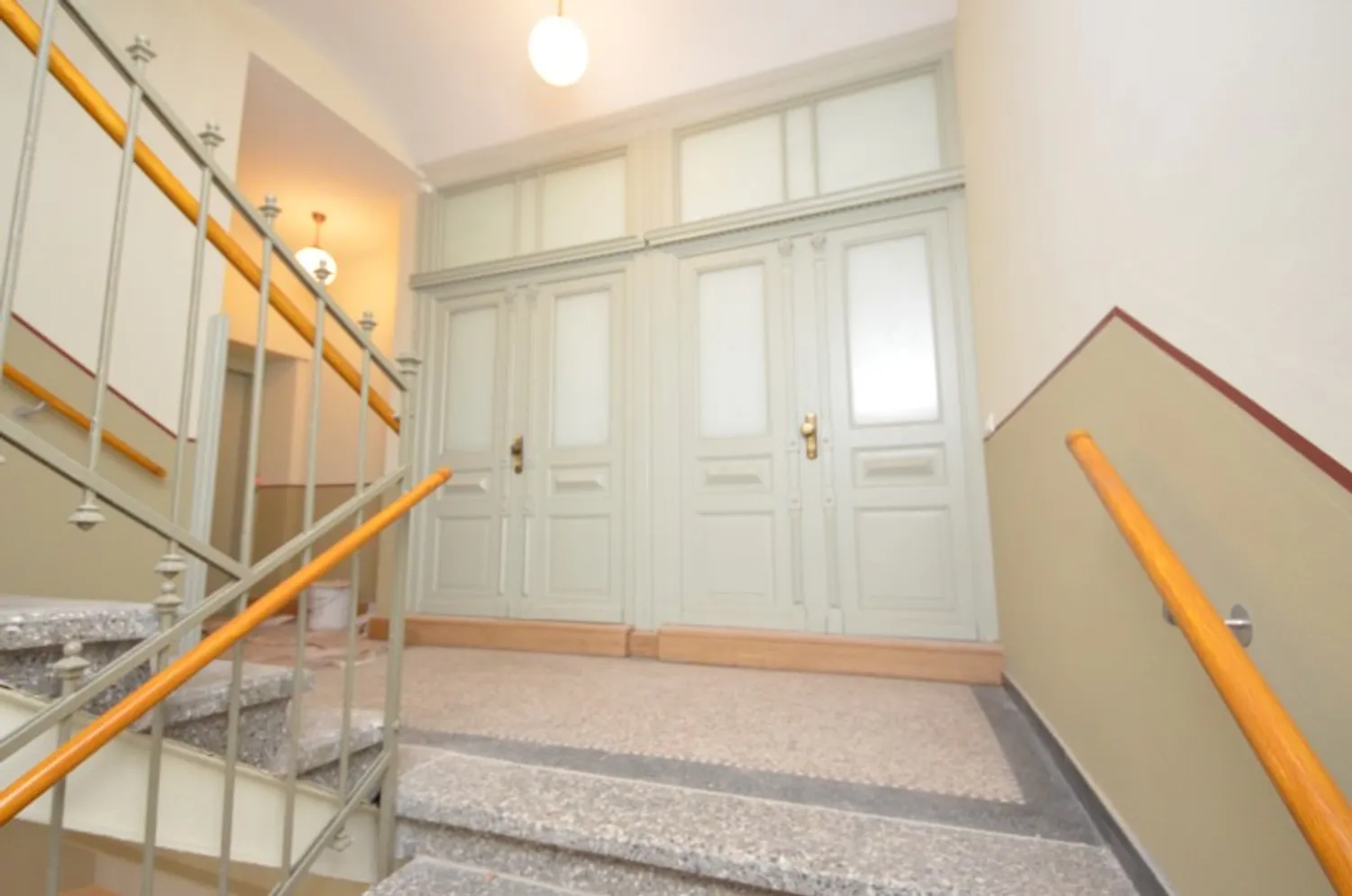 2 Zimmer Wohnung mit 63 m² in Chemnitz – Bild 4