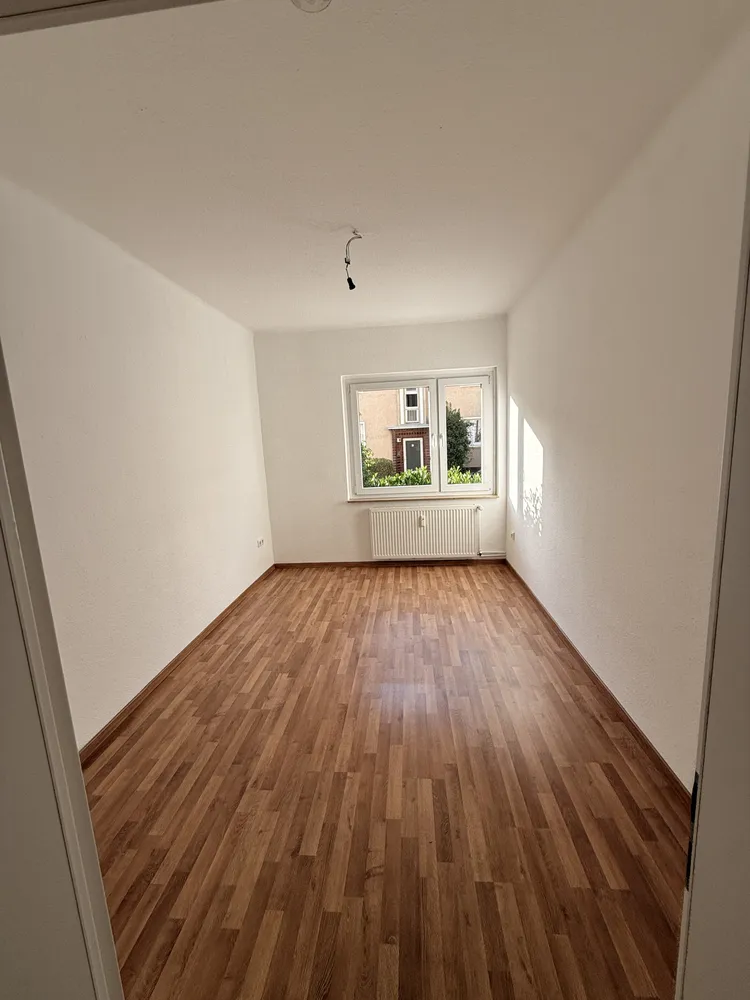 3 Zimmer Wohnung mit 64 m² in Braunschweig – Bild 9