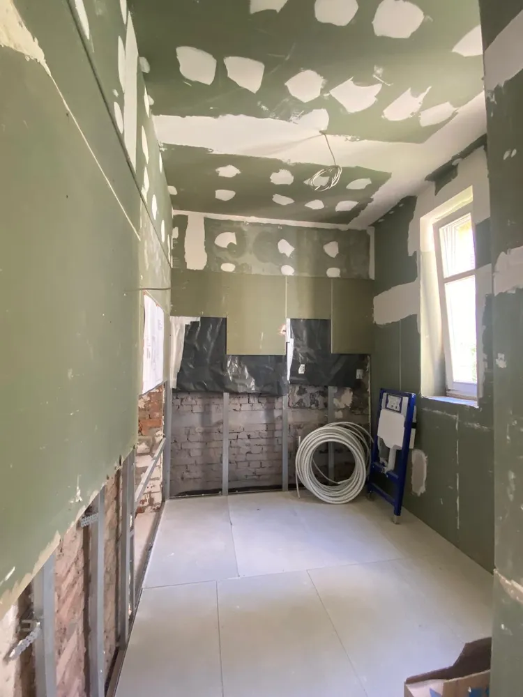 3 Zimmer Wohnung mit 71 m² in Erfurt – Bild 7