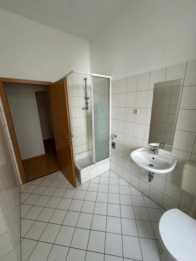 2 Zimmer Wohnung mit 66 m² in Magdeburg – Bild 5