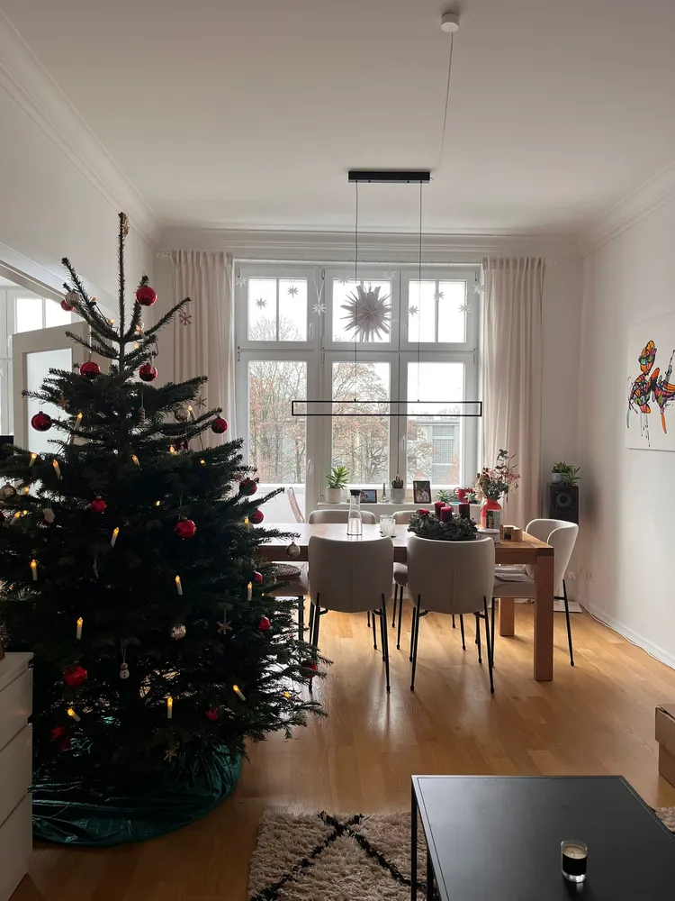 2 Zimmer Wohnung mit 70 m² in Düsseldorf – Bild 1