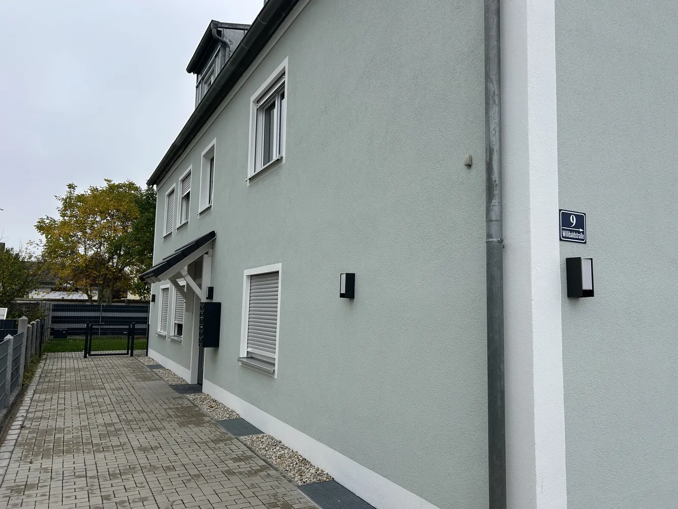 3 Zimmer Wohnung mit 85 m² in Ingolstadt – Bild 5