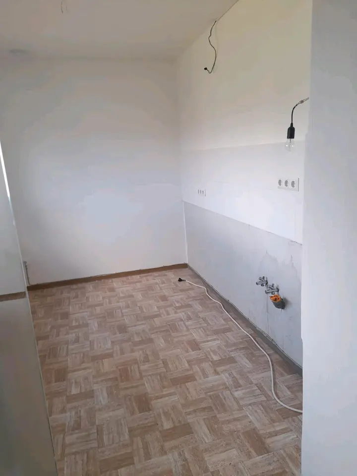 4 Zimmer Haus mit 90 m² in Duderstadt – Bild 3