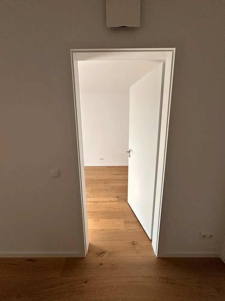 2 room apartment with 47 m² in Berlin – Photo 6