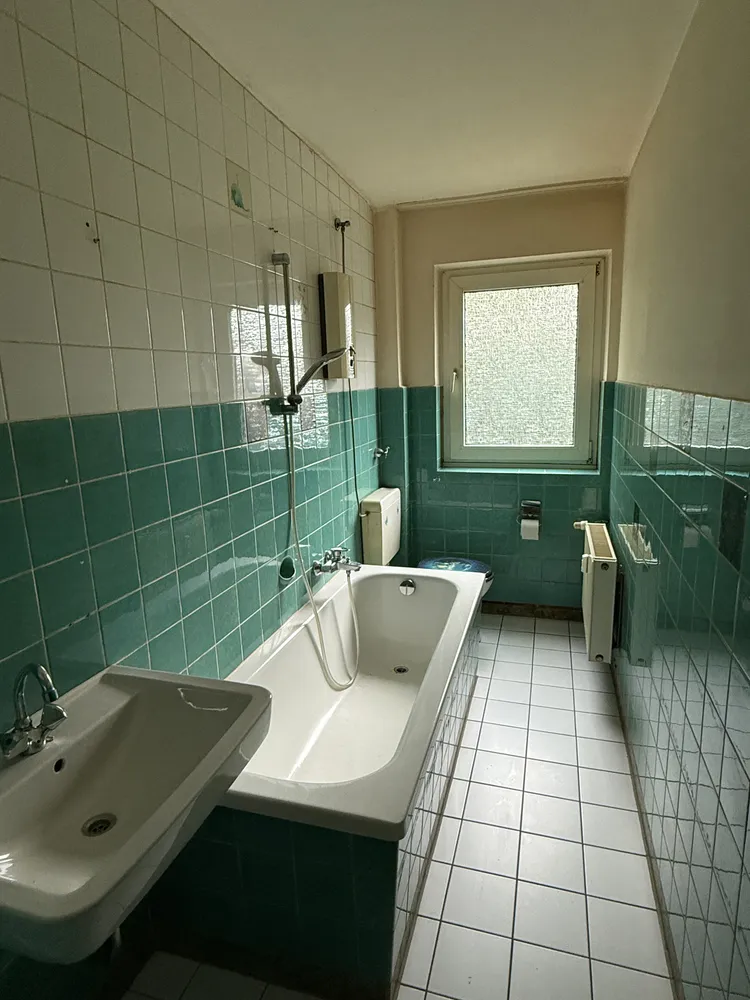 3 Zimmer Wohnung mit 70 m² in Solingen – Bild 11