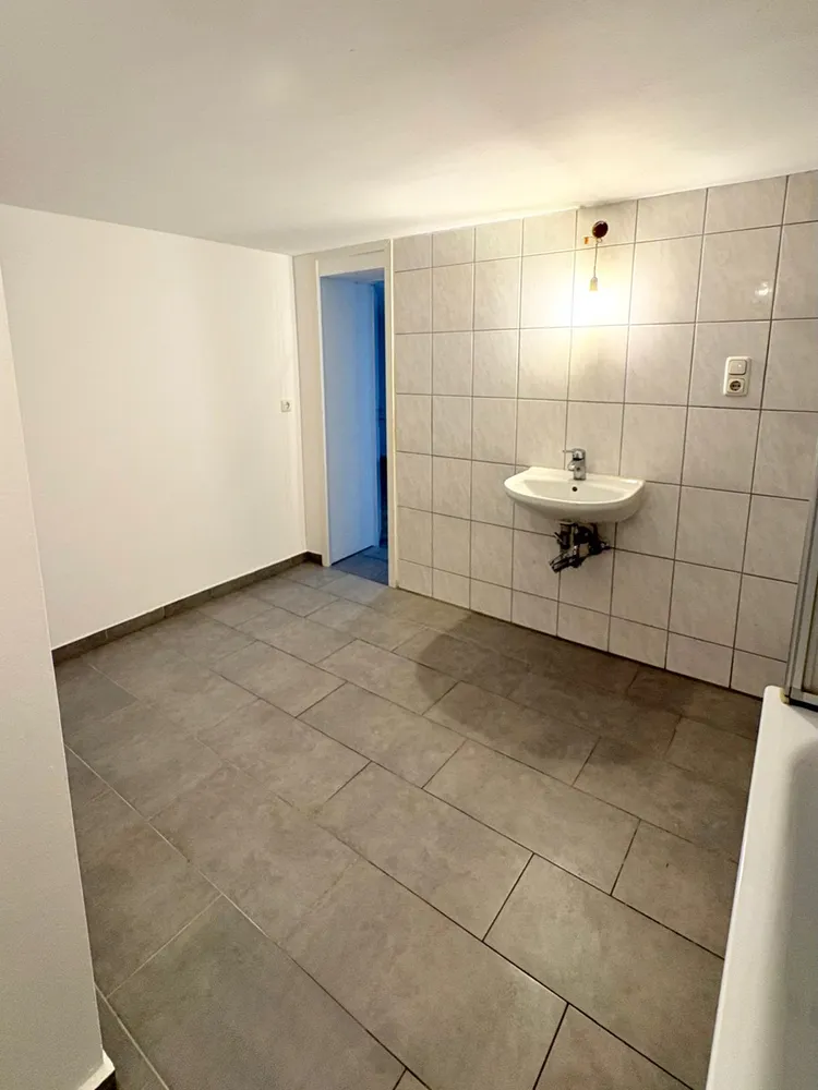 1 Zimmer Wohnung mit 46 m² in München – Bild 7
