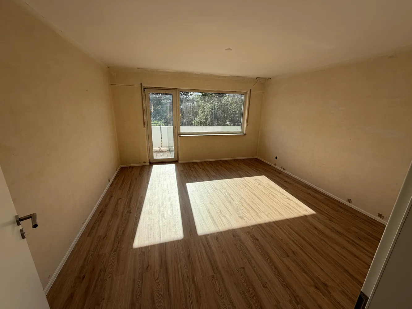 4 Zimmer Wohnung mit 114 m² in Siegburg – Bild 5