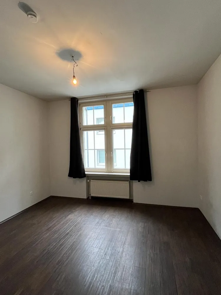 4 Zimmer Wohnung mit 100 m² in Bielefeld – Bild 1