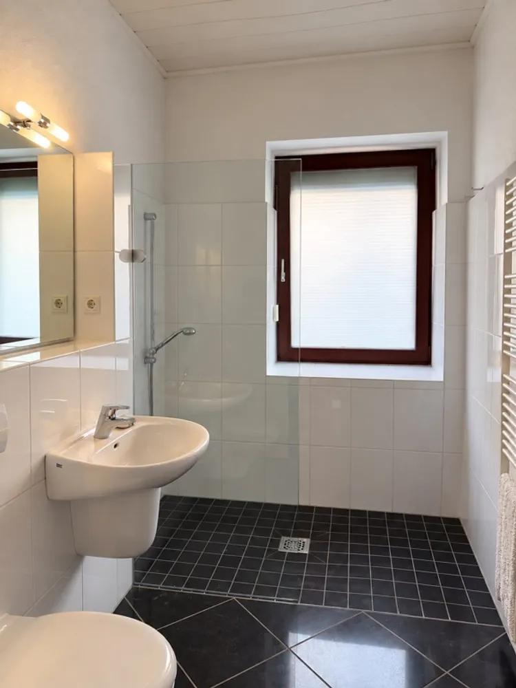4 room apartment with 120 m² in Brunswick – Photo 10