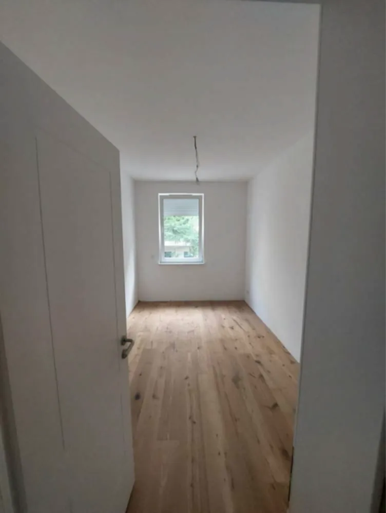 3 room apartment with 59 m² in Berlin – Photo 1