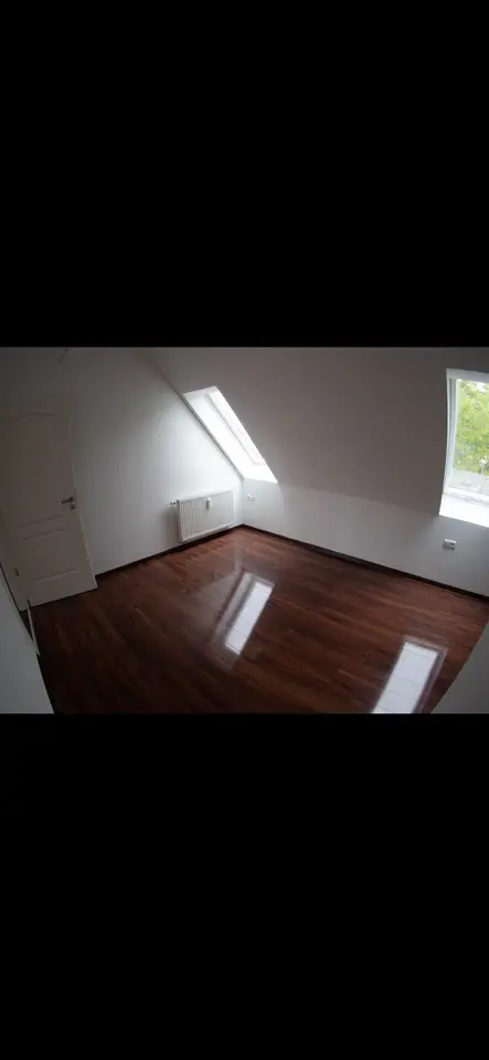 3 Zimmer Wohnung mit 69 m² in Ludwigsburg – Bild 3