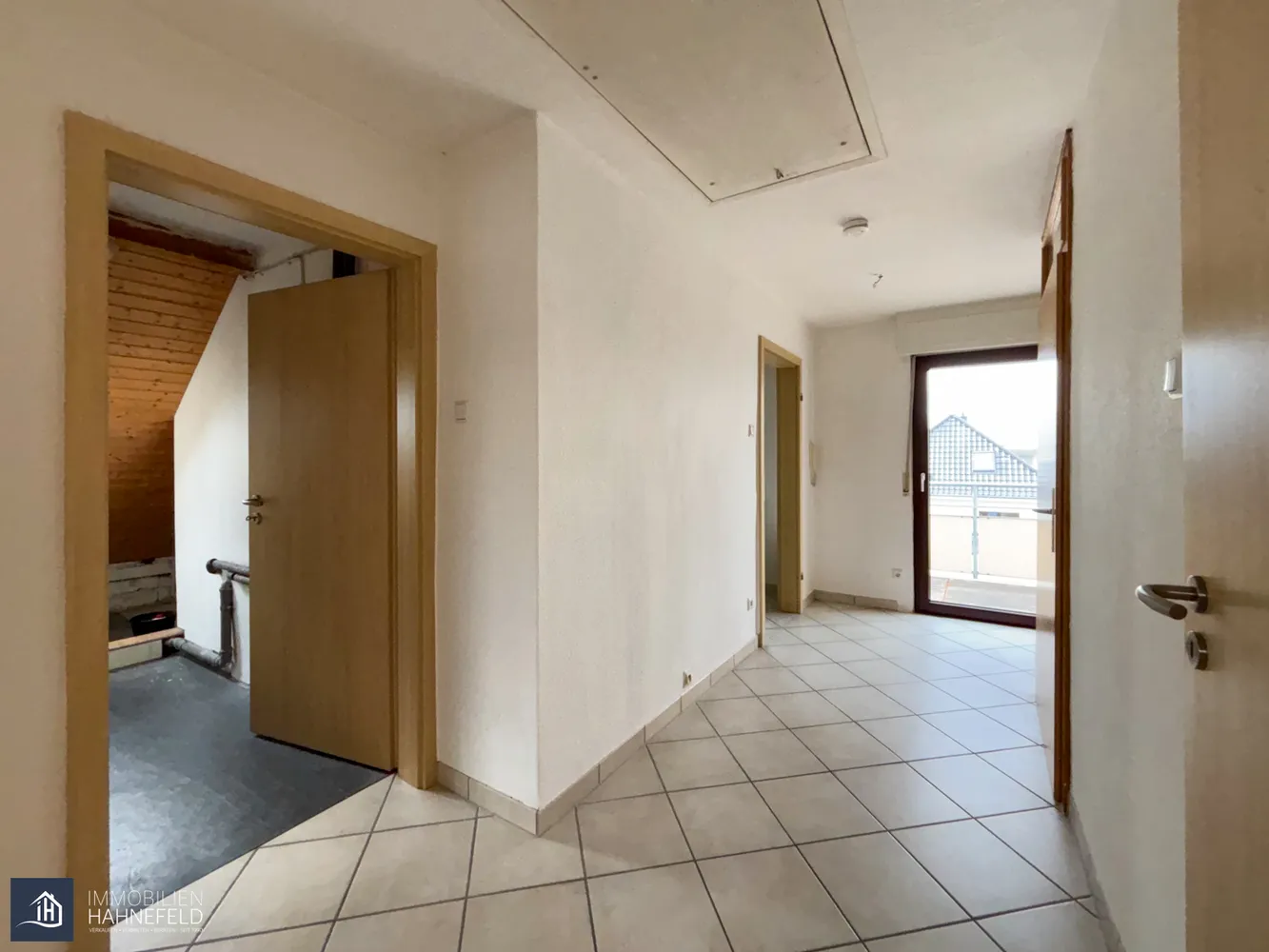 3 Zimmer Wohnung mit 95 m² in Limburg an der Lahn – Bild 5
