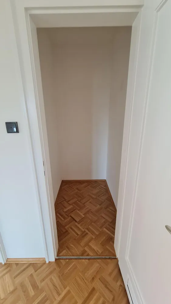 3 Zimmer Wohnung mit 104 m² in München – Bild 6