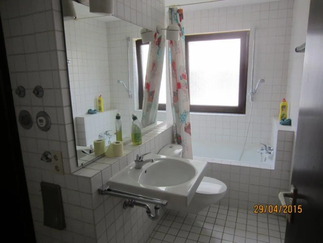 2 room apartment with 63 m² in Freiburg im Breisgau – Photo 8