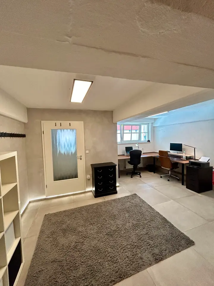 3 Zimmer Wohnung mit 87 m² in Braunschweig – Bild 3
