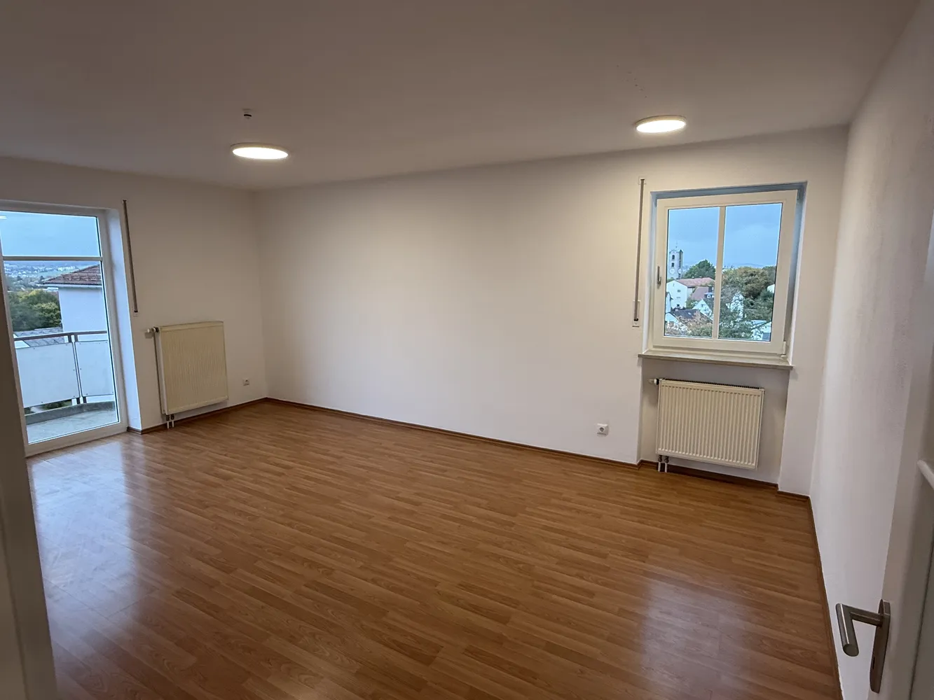 3 room apartment with 82 m² in Amberg – Photo 11
