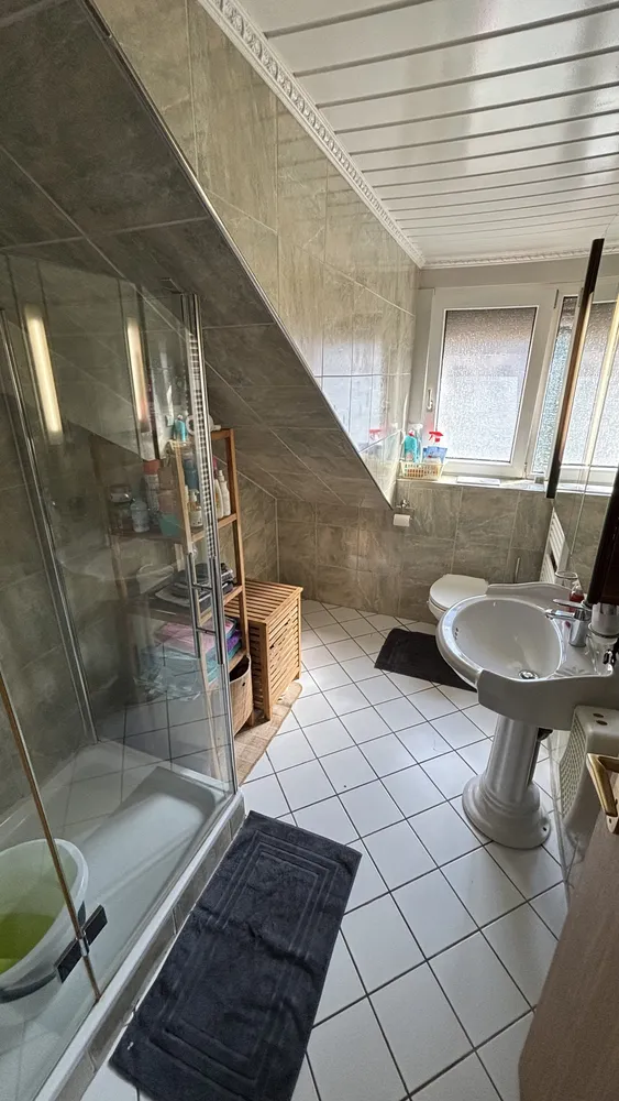 2 Zimmer Wohnung mit 55 m² in Mülheim an der Ruhr – Bild 5