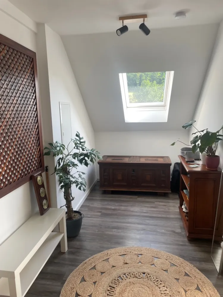 WG-Zimmer mit 30 m² in Lohmar – Bild 5