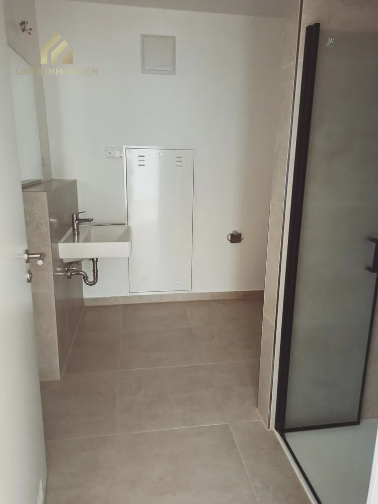 2 Zimmer Wohnung mit 75 m² in Schwäbisch Gmünd – Bild 4