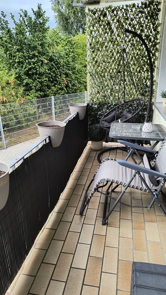 3 Zimmer Wohnung mit 90 m² in Celle – Bild 7