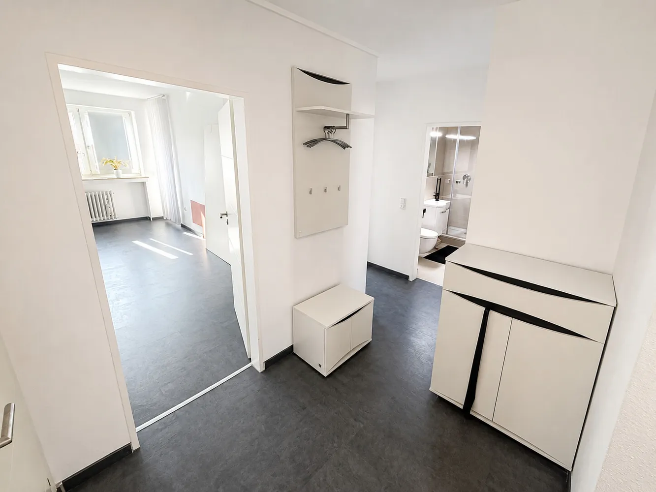 3 Zimmer Wohnung mit 71 m² in Köln – Bild 5