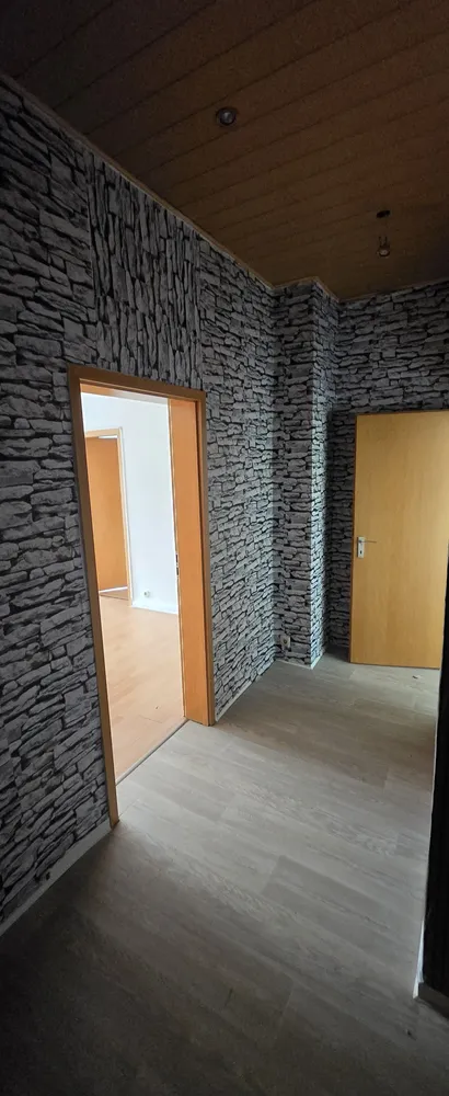 5 Zimmer Wohnung mit 85 m² in Essen – Bild 8