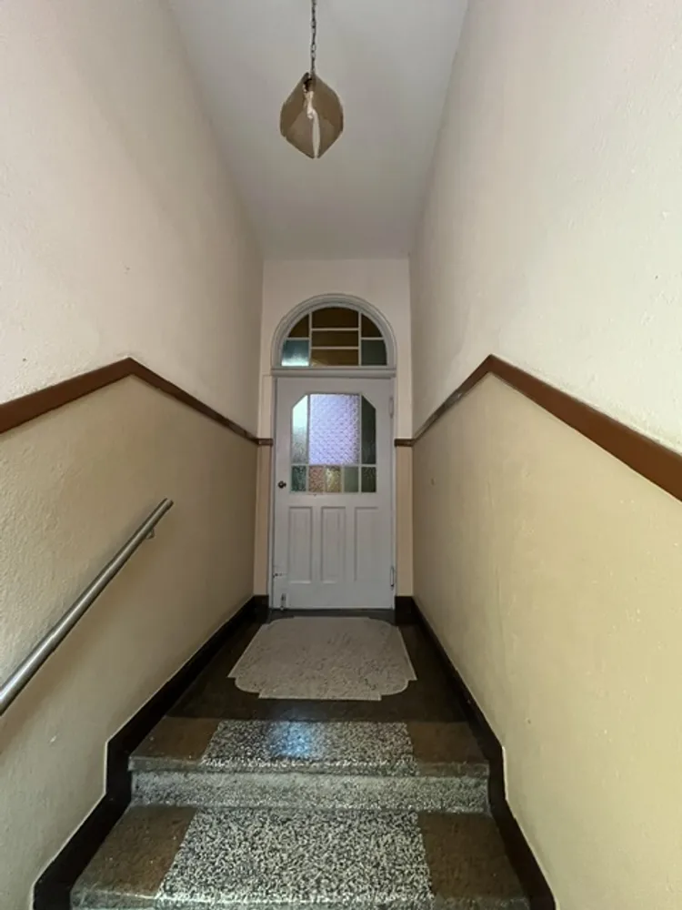 3 Zimmer Wohnung mit 68 m² in Wiesbaden – Bild 11