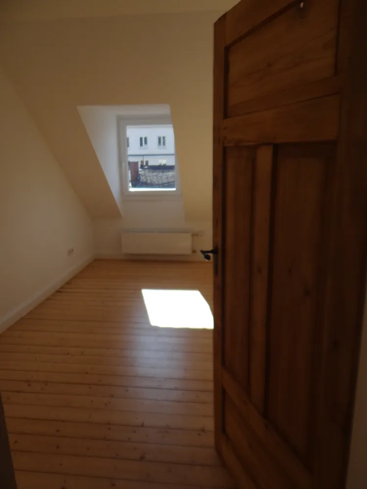 3 room apartment with 71 m² in Wiesbaden – Photo 6