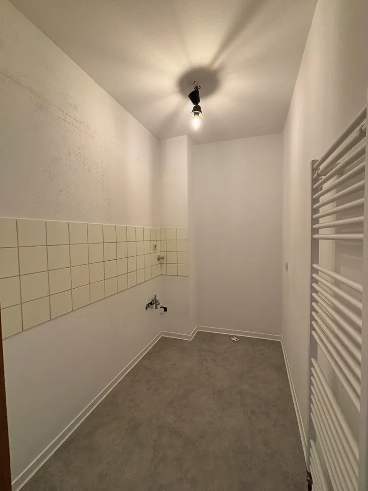 1 Zimmer Wohnung mit 22 m² in Hannover – Bild 4