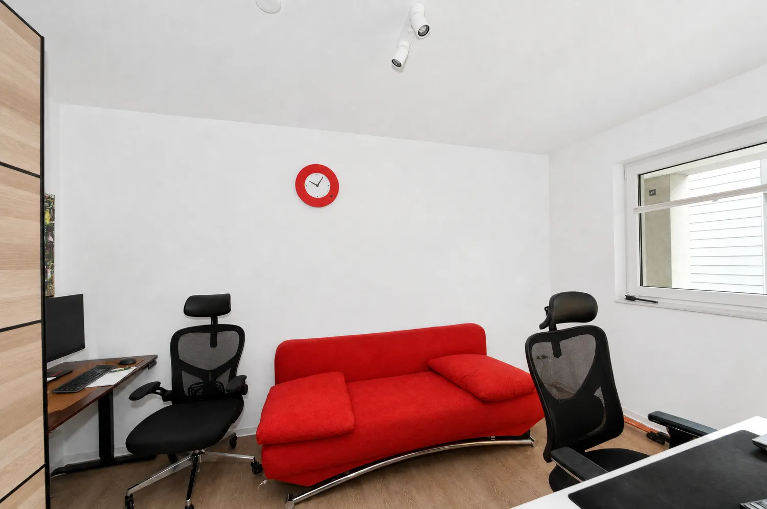 3 Zimmer Wohnung mit 80 m² in Arnsberg – Bild 8