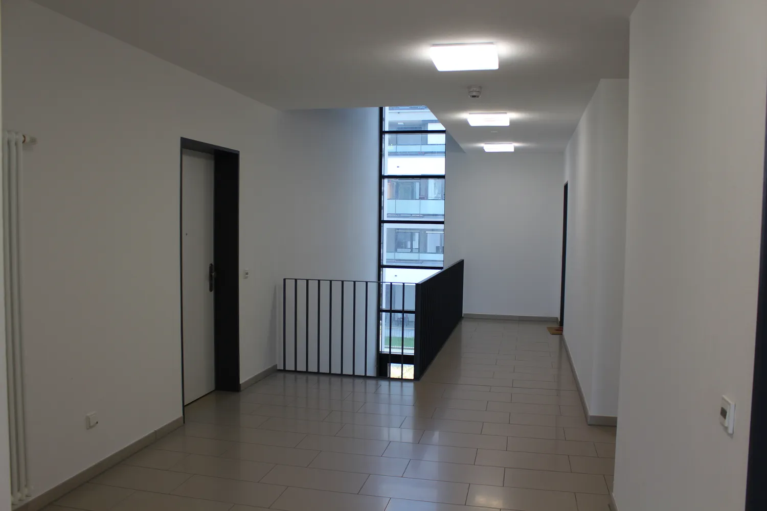 5 Zimmer Wohnung mit 123 m² in Böblingen – Bild 6