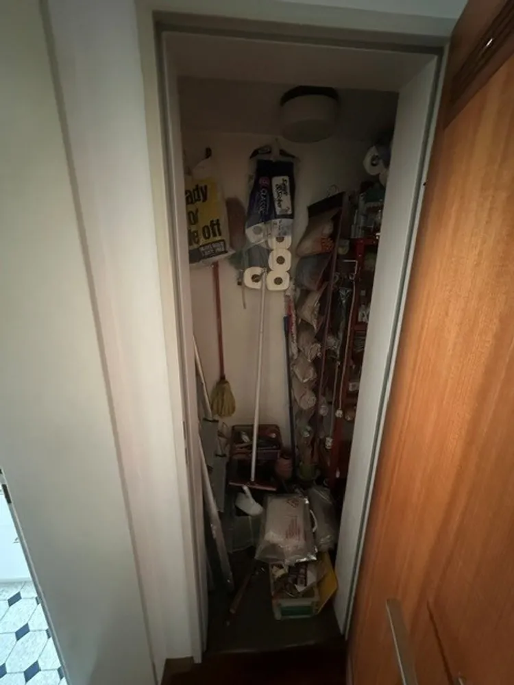 2 Zimmer Wohnung mit 50 m² in Aachen – Bild 6