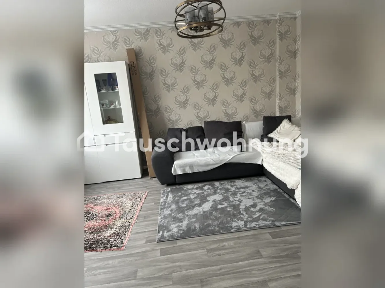 3 room apartment with 70 m² in Cologne – Photo 1