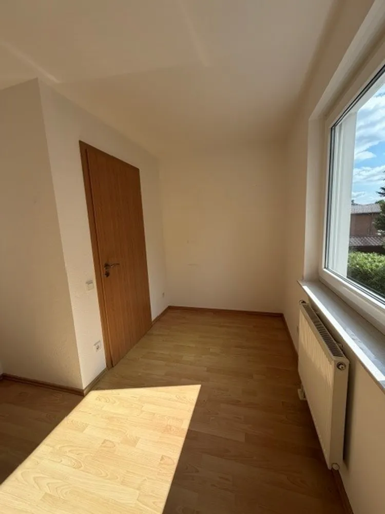3 Zimmer Wohnung mit 82 m² in Bielefeld – Bild 7