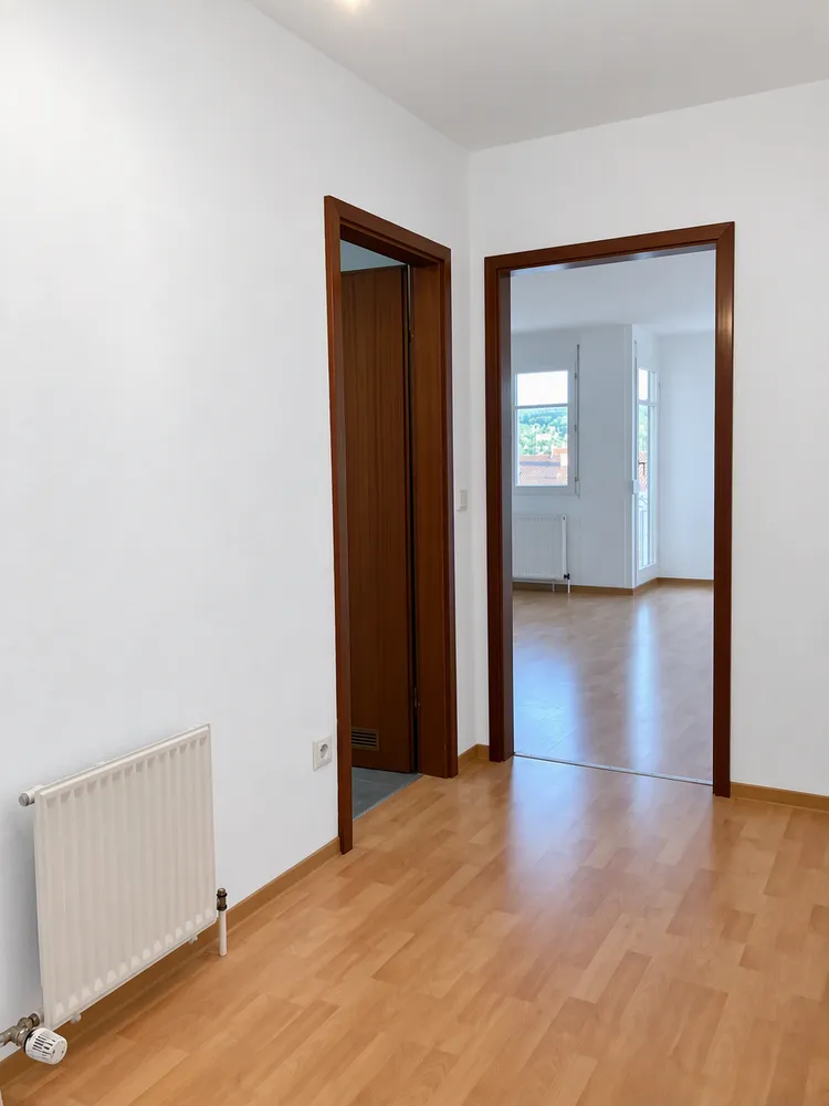 2 Zimmer Wohnung mit 64 m² in Stuttgart – Bild 6