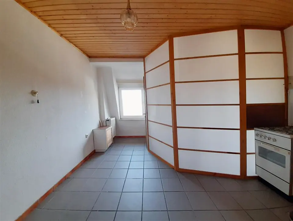 3 Zimmer Wohnung mit 61 m² in Gelsenkirchen – Bild 9
