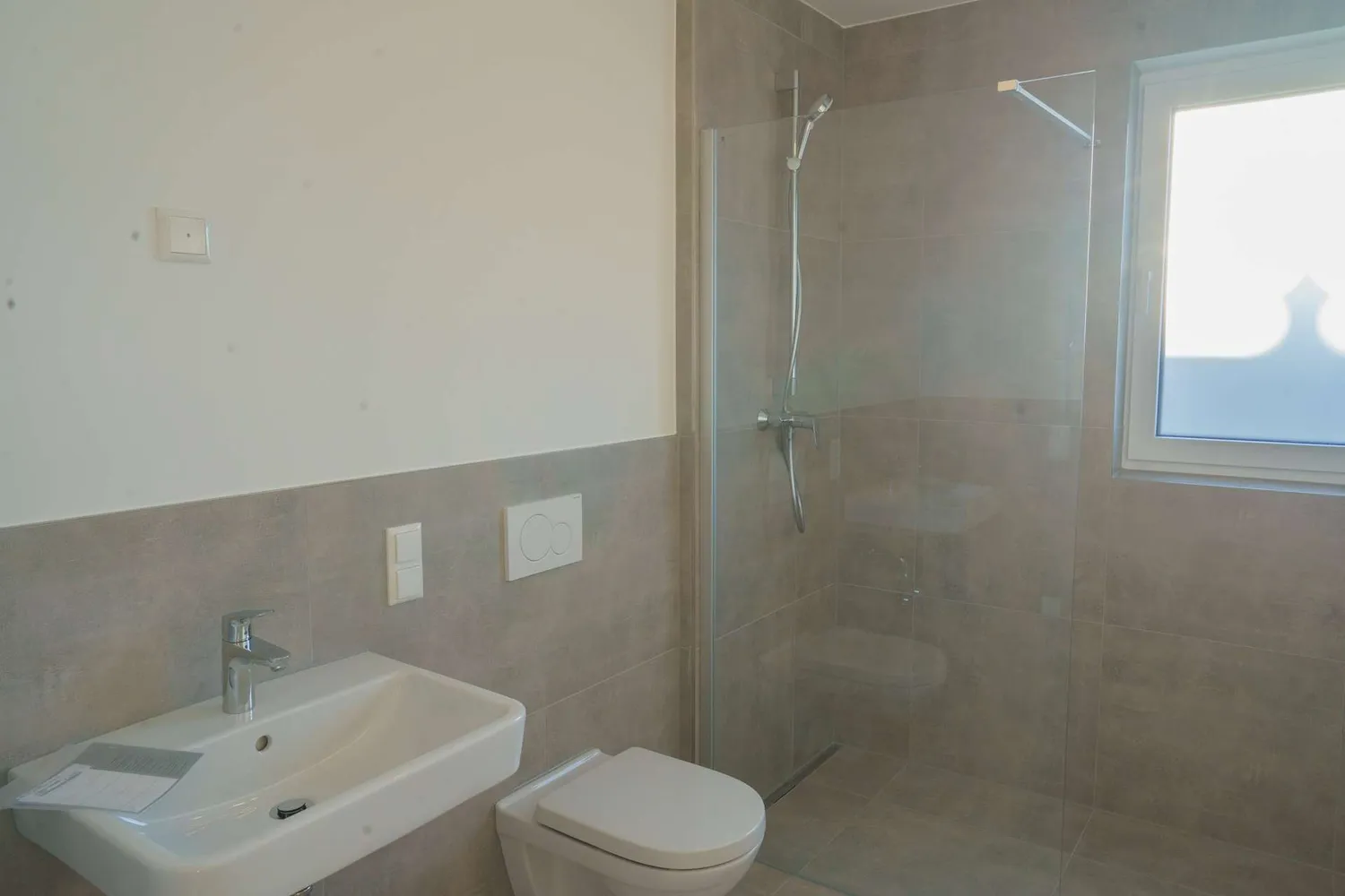 3 Zimmer Wohnung mit 86 m² in Darmstadt – Bild 9