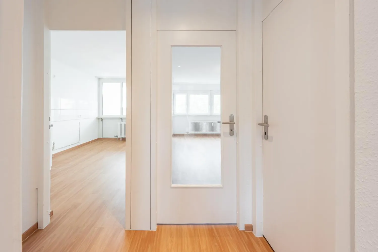 3 Zimmer Wohnung mit 77 m² in Böblingen – Bild 12