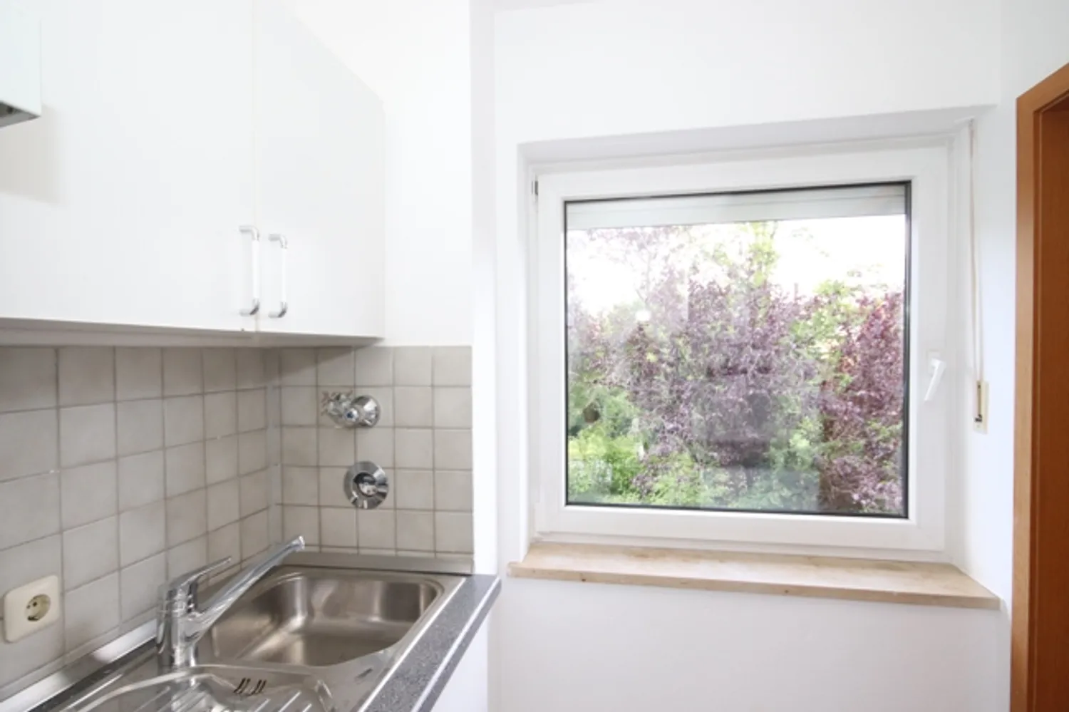 2 Zimmer Wohnung mit 56 m² in München – Bild 8
