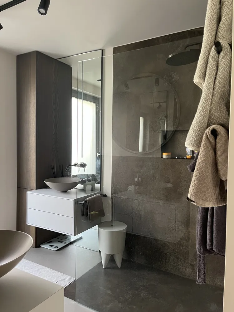 2 Zimmer Wohnung mit 74 m² in Stuttgart – Bild 10
